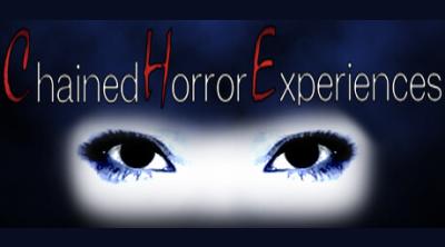 Logo of Chained Horror Experiences