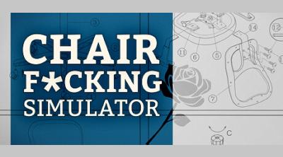 Logo of Chair Fcking Simulator