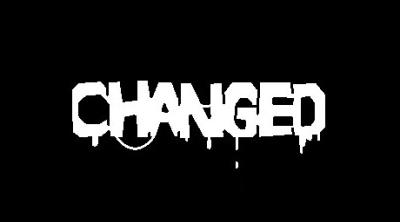 Logo de Changed