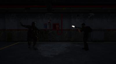 Screenshot von {Spielname}