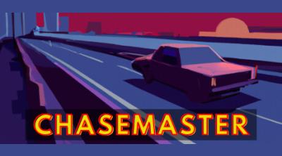 Logo of Chasemaster