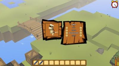 Screenshot of Cheaphaven