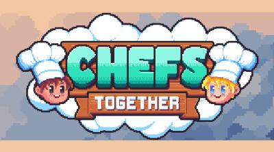 Logo von Chefs Together