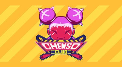 Logo of Chenso Club