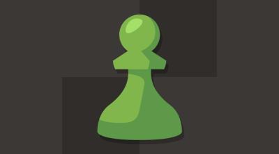 Logo of Chess - Play & Learn