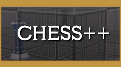 Logo of Chess Classic Board Game