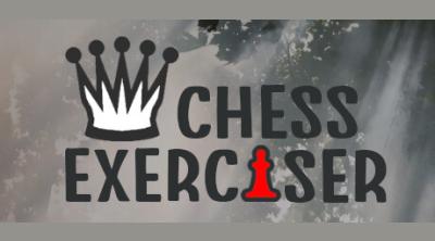 Logo of Chess Exerciser