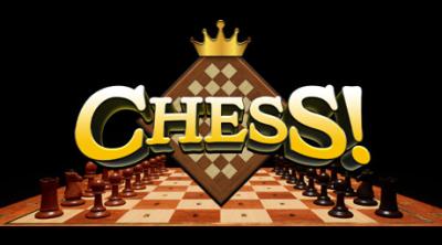Logo of Chess Grandmaster