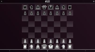 Screenshot of Chess Remix - Chess variants