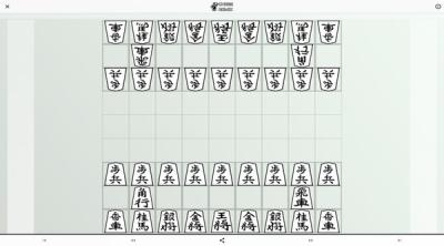 Screenshot of Chess Remix - Chess variants