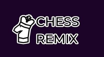 Logo of Chess Remix - Chess variants