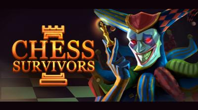 Logo of Chess Survivors