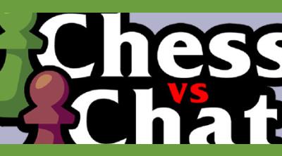 Logo of Chess vs Chat