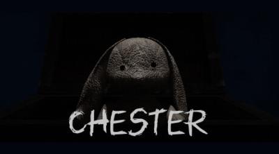 Logo of Chester