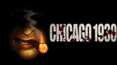 Logo von Chicago 1930: The Prohibition