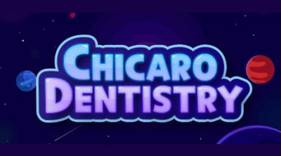 Logo of CHICARO DENTISTRY