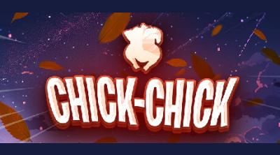 Logo of Chick-Chick