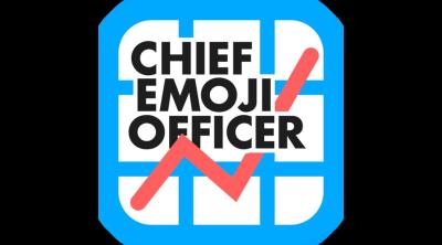 Logo of Chief Emoji Officer