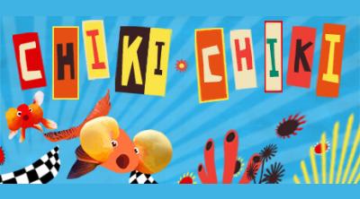 Logo of Chiki-Chiki