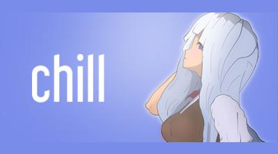 Logo of Chill