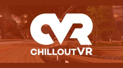Logo of ChilloutVR
