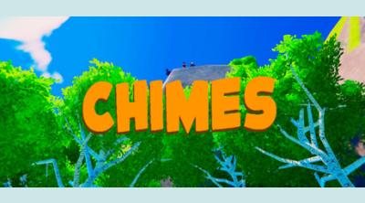 Logo of Chimes