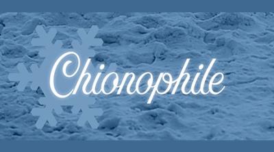 Logo of Chionophile