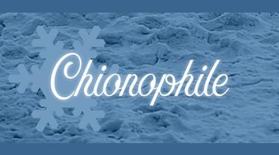 Logo of Chionophile