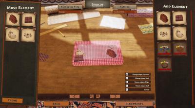 Screenshot von {Spielname}