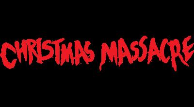 Logo of Christmas Massacre