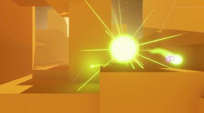 Screenshot of CHROMA+ELEKTRON