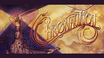 Logo of Chronautical