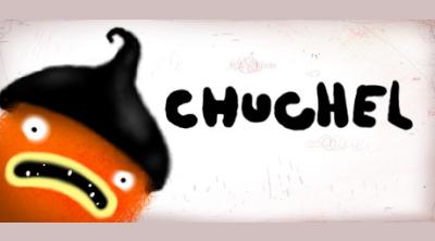 Logo de CHUCHEL