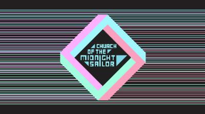 Logo of Church of the Midnight Sailor