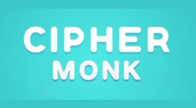 Logo of Cipher Monk