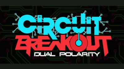 Logo of Circuit Breakout: Dual Polarity