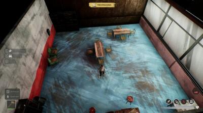 Screenshot of City 20