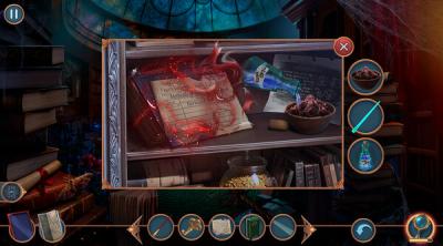 Screenshot von {Spielname}