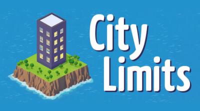 Logo of City Limits