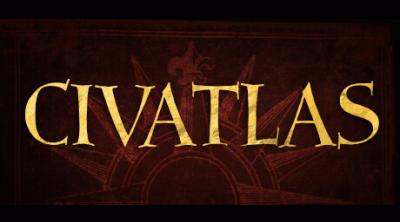 Logo de Civatlas