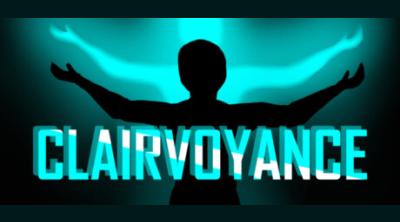 Logo of Clairvoyance
