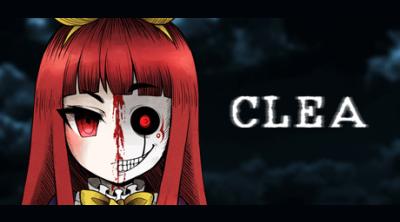 Logo of Clea