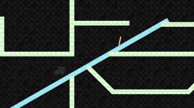 Screenshot of Cleaning The System