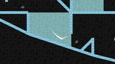 Screenshot of Cleaning The System