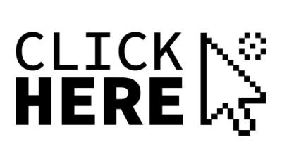 Logo of Click Here