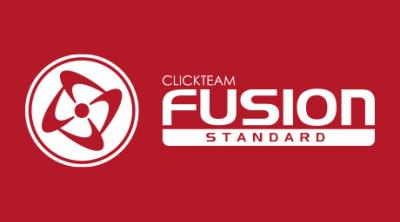 Logo of Clickteam Fusion 2.5