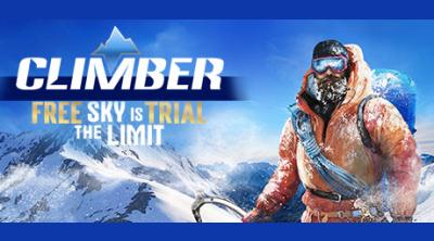 Logo de Climber: Sky is the Limit - Free Trial