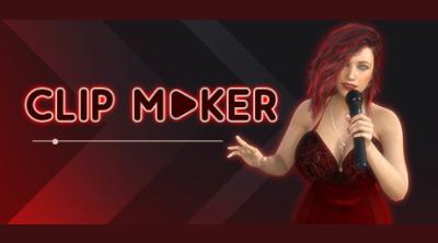 Logo de Clip maker