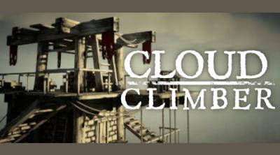 Logo of Cloud Climber