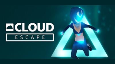 Logo von Cloud Escape
